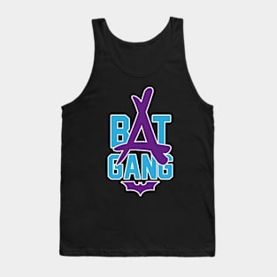 KID INK Tank Top